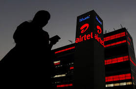 Bharti Airtel posts another loss as it faces massive government dues