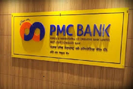 RBI says no resolution plan yet for PMC Bank, appoints new administrator