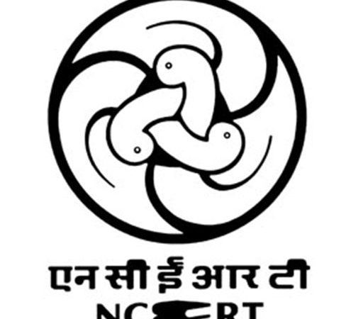 NCERT textbooks to be available in Indian sign language