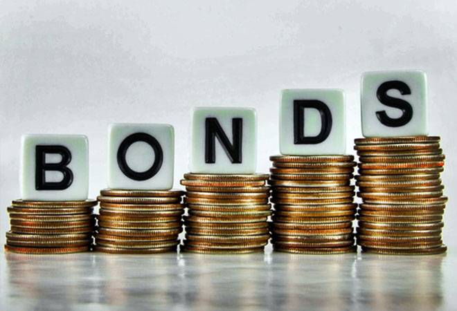 FTSE puts India, Saudi on watchlist for inclusion in its bond index