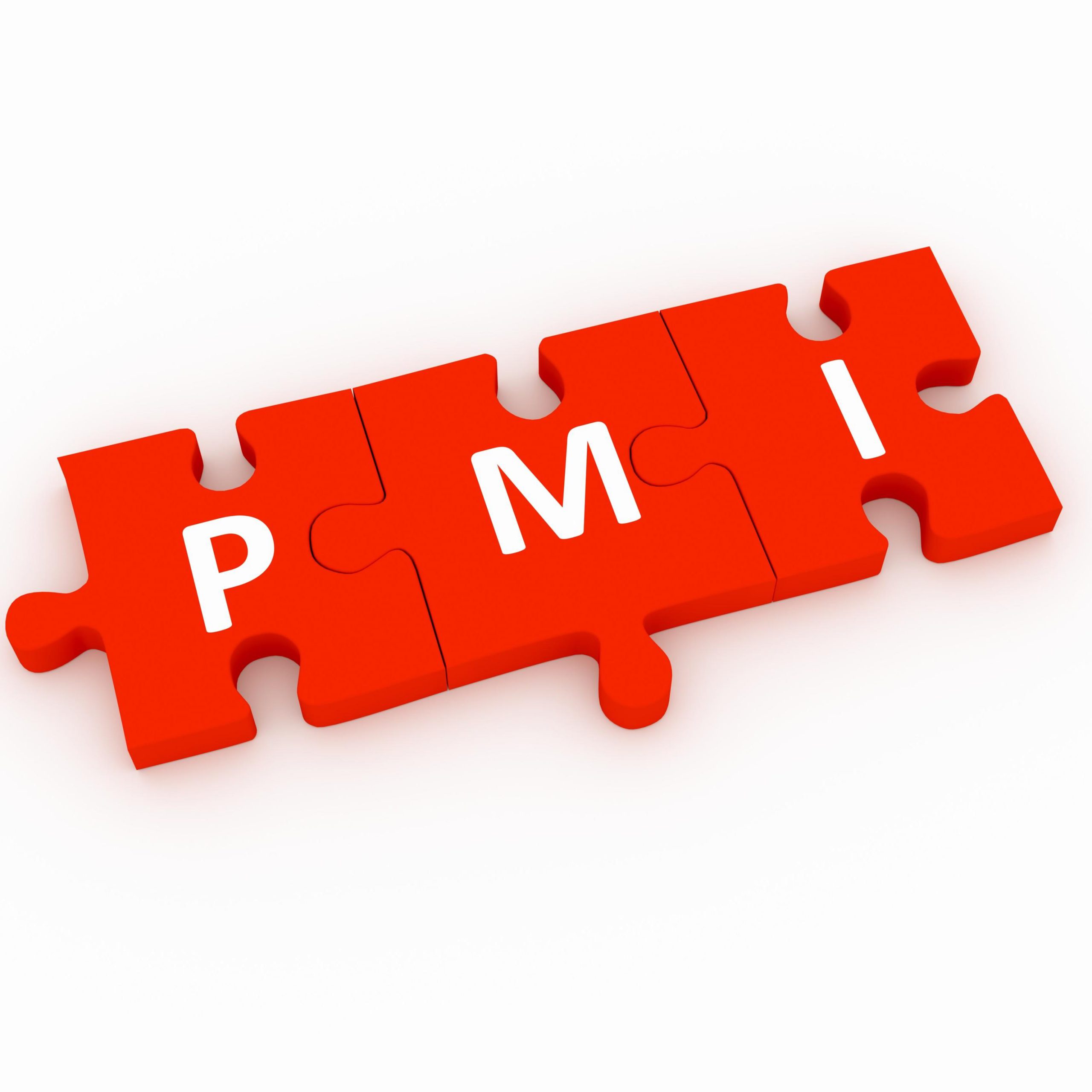 PMI services expand at a slower pace in March on surge in Covid cases