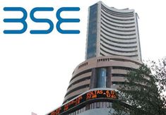 Sensex, Nifty Open At Record Highs Led By Gains In Reliance Industries