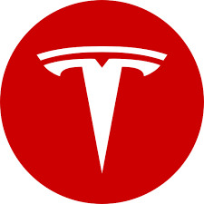 Tesla to buy more than $1 billion of Australian battery
