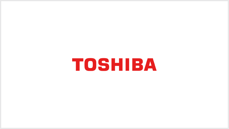 Toshiba to buy back 6% of shares