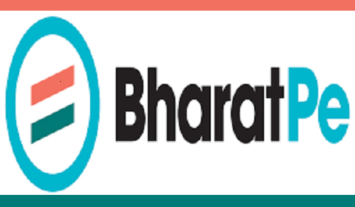 BharatPe to raise $350 million for $2 billion valuation, on path for ‘unicorn’ status