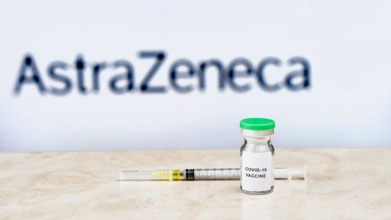 AstraZeneca Pharma India gets DCGI nod to import