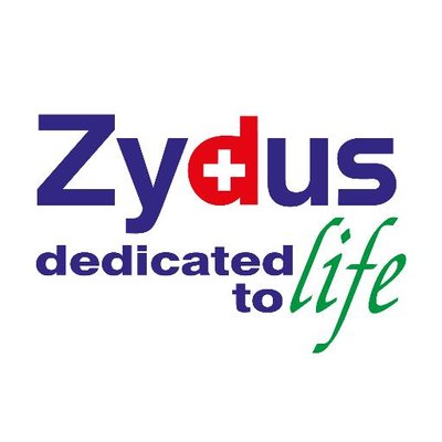 Zydus Cadila proposes Rs 1900 for three-dose COVID vaccine
