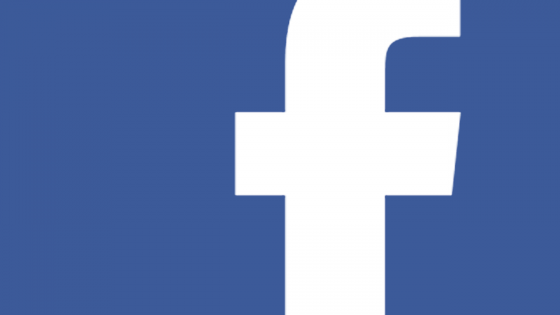 Facebook Changes Its Name To ‘Meta’ In Rebranding Exercise