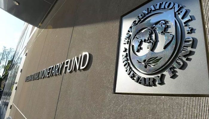 IMF delays release of new forecast to January 25 to factor in COVID-19 developments
