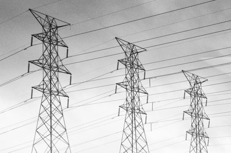 Crisis-hit Sri Lanka, India revive talks to link electric grids