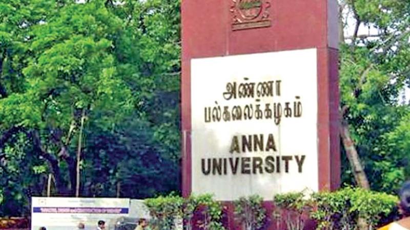 “Tamil Nadu Minister Admits Accused Had Regular Access to Anna University Campus Amid Sexual Assault Case”