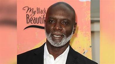 Peter Thomas Sentenced to Prison for Tax Fraud: RHOA Star Faces Legal Consequences